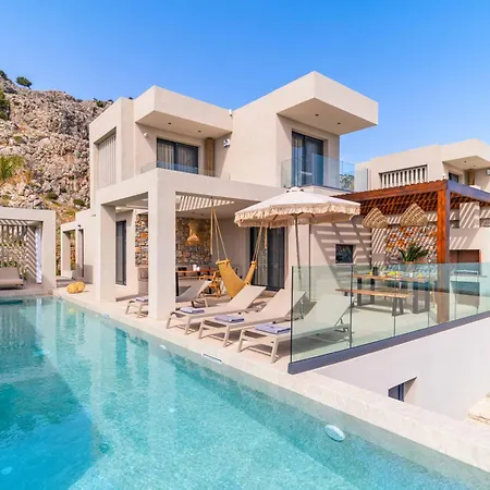 Villa Virginia